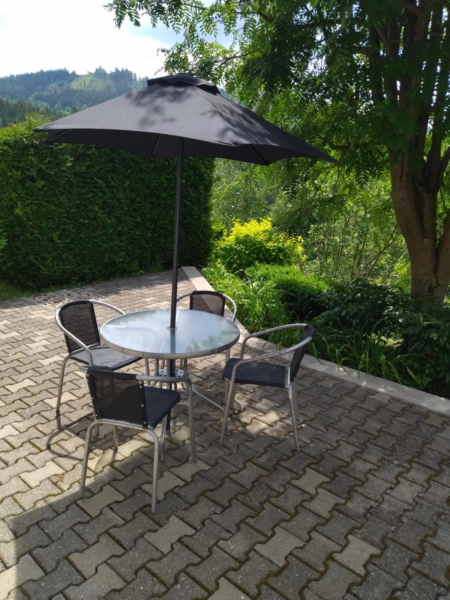 Apartman Kral Albrechtice v Jizerskych horach Εξωτερικό φωτογραφία